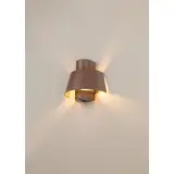 1007581