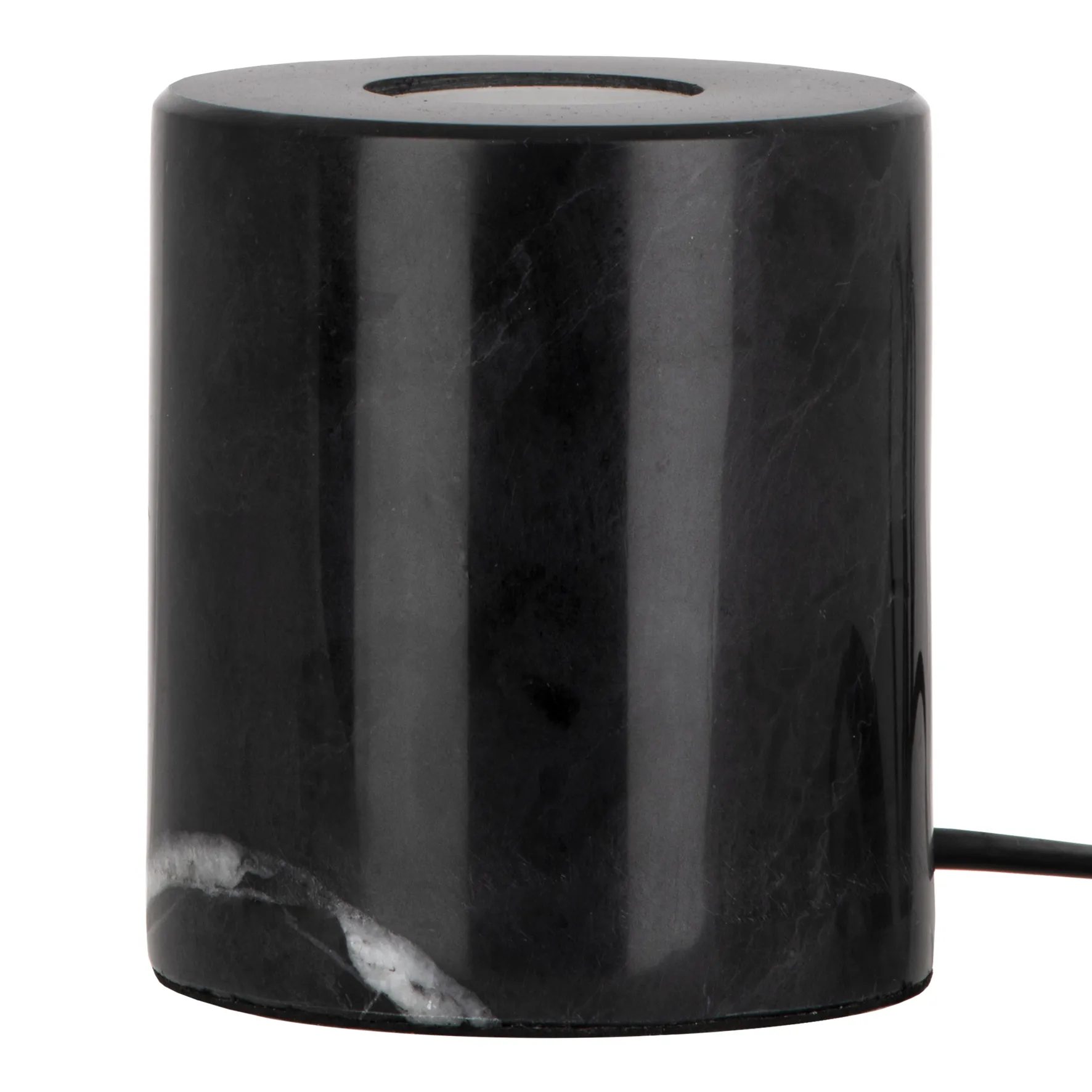 Bailey Electric 142453 Pic_1