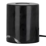 142453