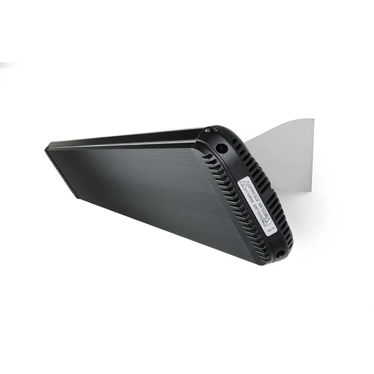 Vitramo GmbH VC-A2400 Pic_3