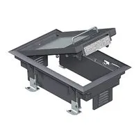 OBO Bettermann GES2 DB 7011 Pic_2