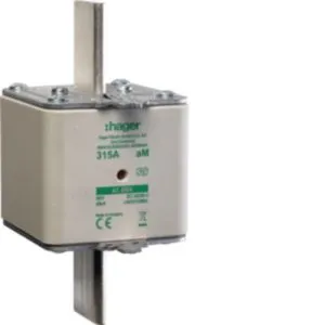Hager LNH3315M6A Pic_1