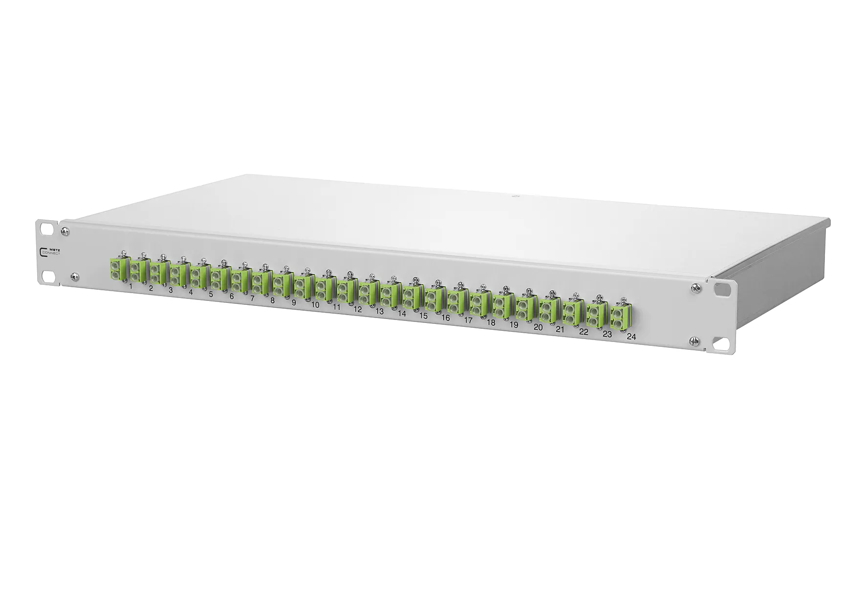 METZ CONNECT GMBH 1502507M24-E Pic_1