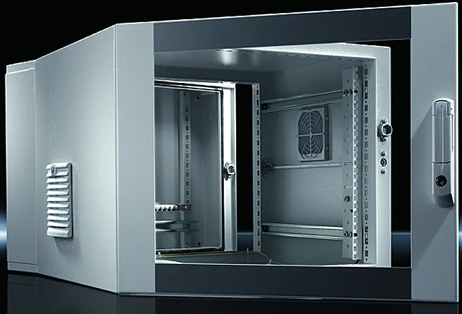 RITTAL-WERKE GMBH & CO.KG DK 7721.735 Pic_1