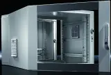 DK 7721.735