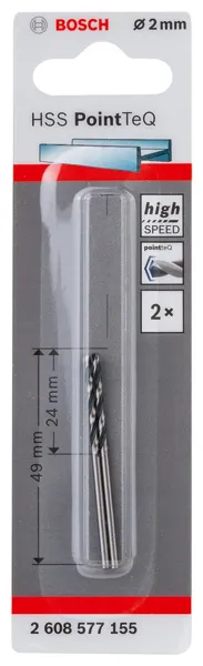Bosch 2608577155 Pic_3