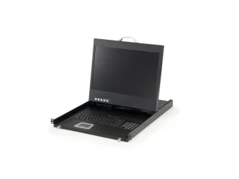 Levelone KVM-8901ES Pic_1