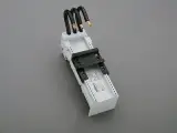 32591