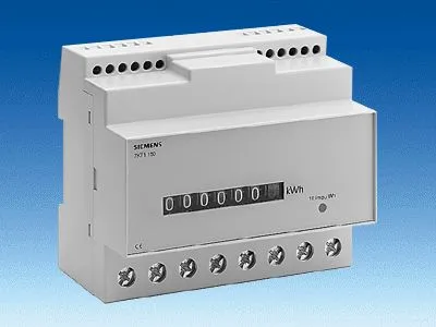 Siemens 7KT1151 Pic_1
