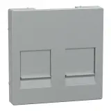MEG4562-0460