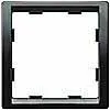Siemens 5TG1367 Pic_2