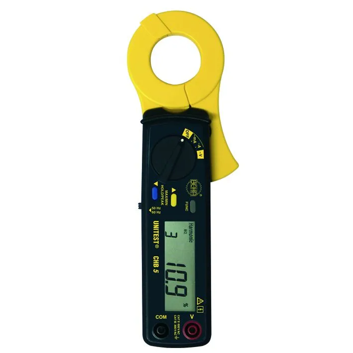 FLUKE DEUTSCHLAND GMBH FT200093570D Pic_2