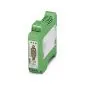 Phoenix Contact PSM-ME-RS232/RS232-P Pic_2