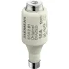 Siemens 5SB281 Pic_2