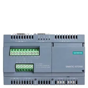 Siemens 6ES7647-0KA01-0AA2 Pic_1