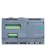 6ES76470KA010AA2