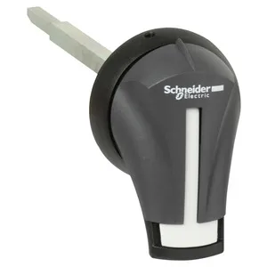 Schneider Electric GS2AH515 Pic_2