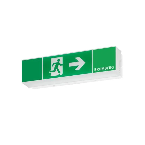 Brumberg 79130004 Pic_1