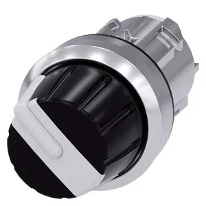 Siemens 3SU1050-2AS60-0AA0 Pic_1