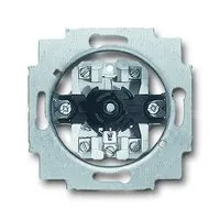 BUSCH-JAEGER ELEKTRO GMBH 2723 U Pic_2
