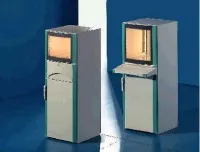 Rittal PC 4603.704 Pic_1