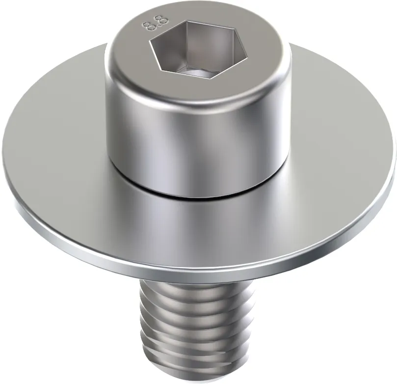 AEROCOMPACT 701562 Pic_1