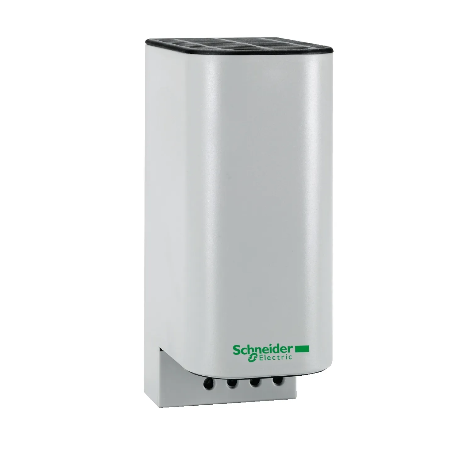 Schneider Electric NSYCR50WU2C Pic_1