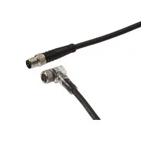 Ipf Electronic VK200F72 Pic_1