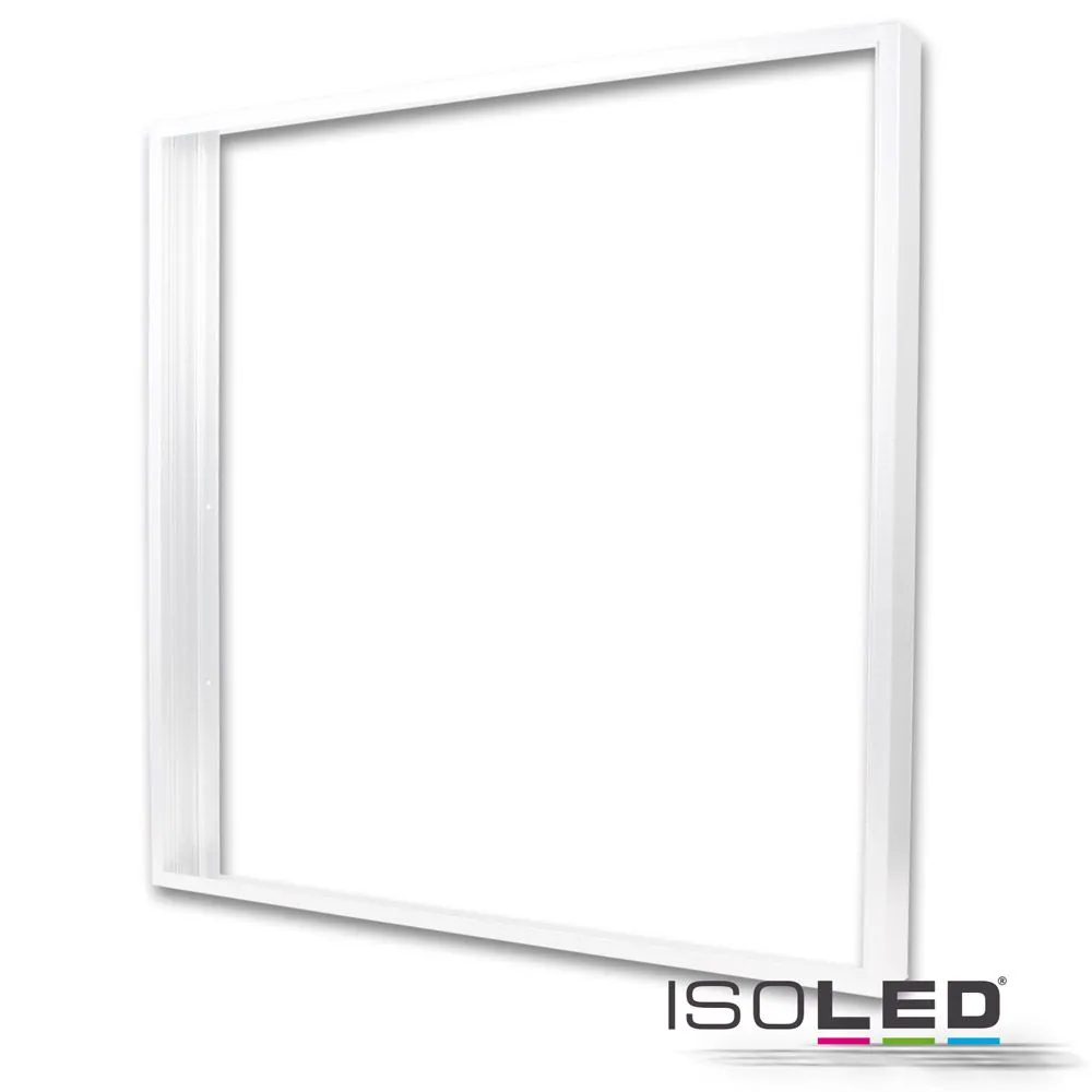 ISOLED LED Panel Raster UGR<16 Line Pic_2