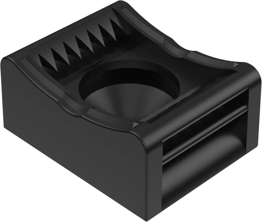 Hebotec KBS 4-20 10 Pic_1