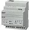 Siemens 7KT1390 Pic_3