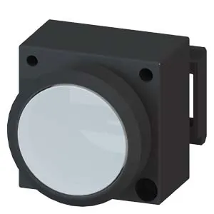 Siemens 3SB3001-0DA71 Pic_1