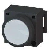 3SB3001-0DA71