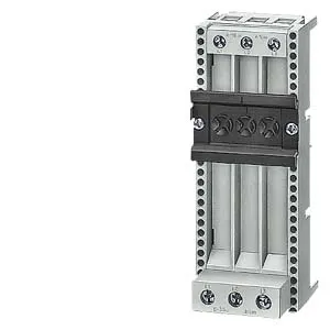 Siemens 8US1060-5AK00 Pic_1