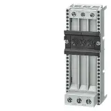 8US1060-5AK00