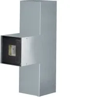 Hager L6916VERZ Pic_1
