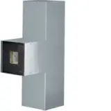 L6916VERZ