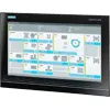 Siemens 6AV7863-4MA00-0AA0 Pic_2