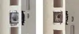 2094200