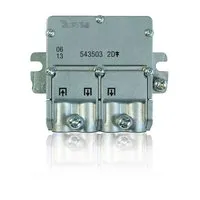 Televes EFV2N Pic_1