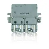 EFV2N