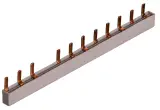 2227313