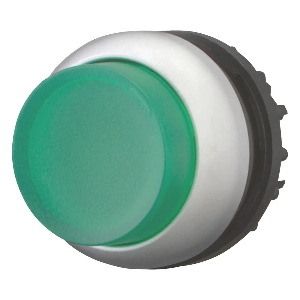 Eaton Electric M22-DLH-G Pic_2