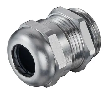 Harting 19 00 000 5097 Pic_1