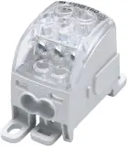 7110136