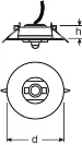 Ledvance LS/PD MULTI3 CI 10X1 Pic_5