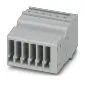Phoenix Contact PPC 1,5/S/ 6 Pic_2