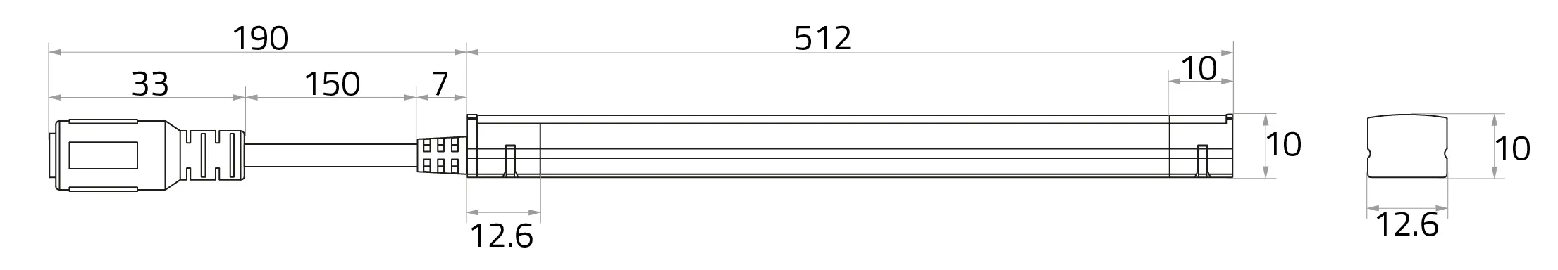 Rutec 88071 Pic_1