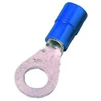 Intercable ICIQ5010 Pic_2