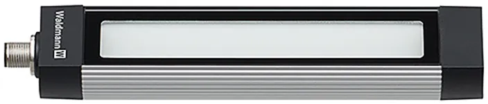 Waldmann MLAL 12 S/DC/KLAR/40°/190MM Pic_2